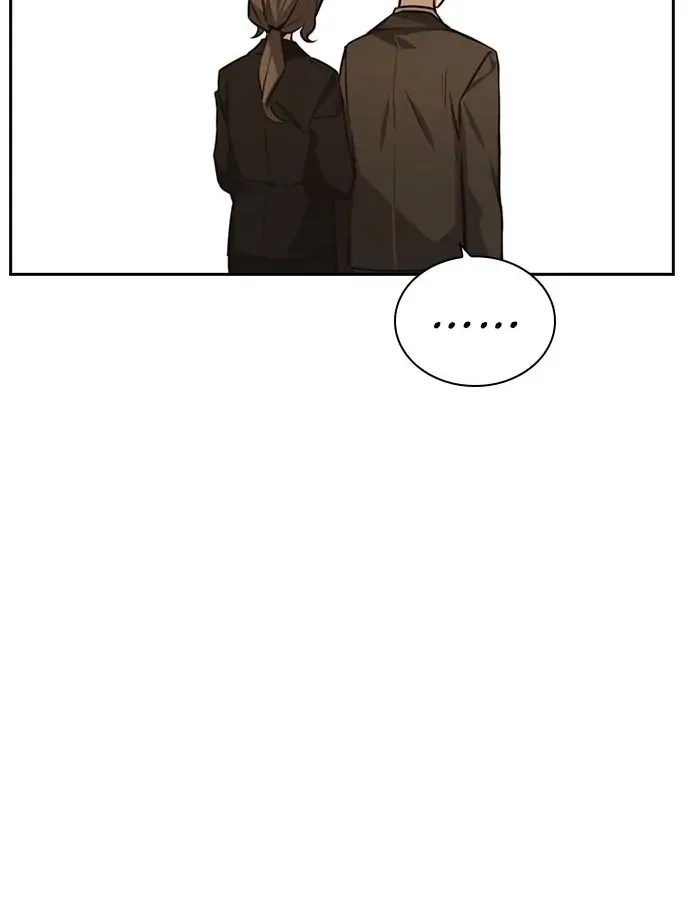 Competition in Good Faith Chapter 40 page 28 - 