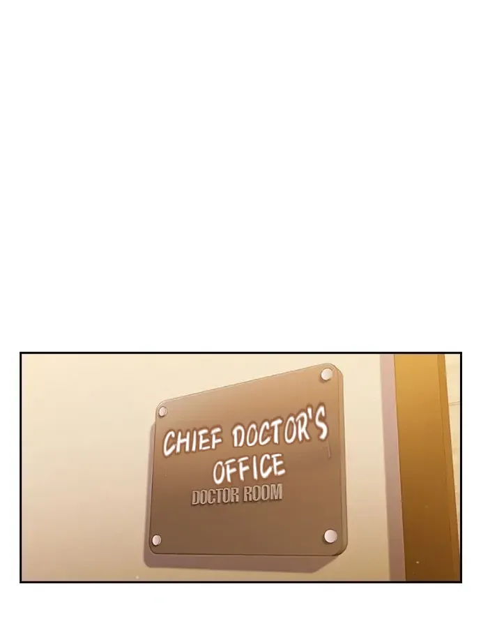 Competition in Good Faith Chapter 40 page 29 - 