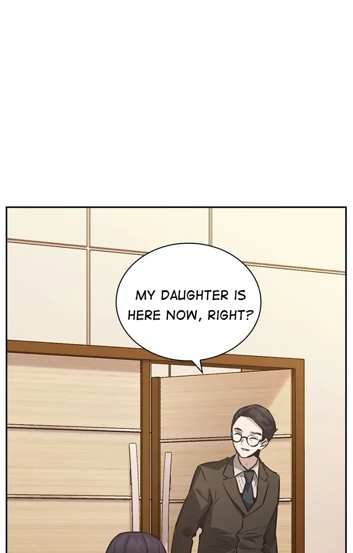 Competition in Good Faith Chapter 40 page 30 - 