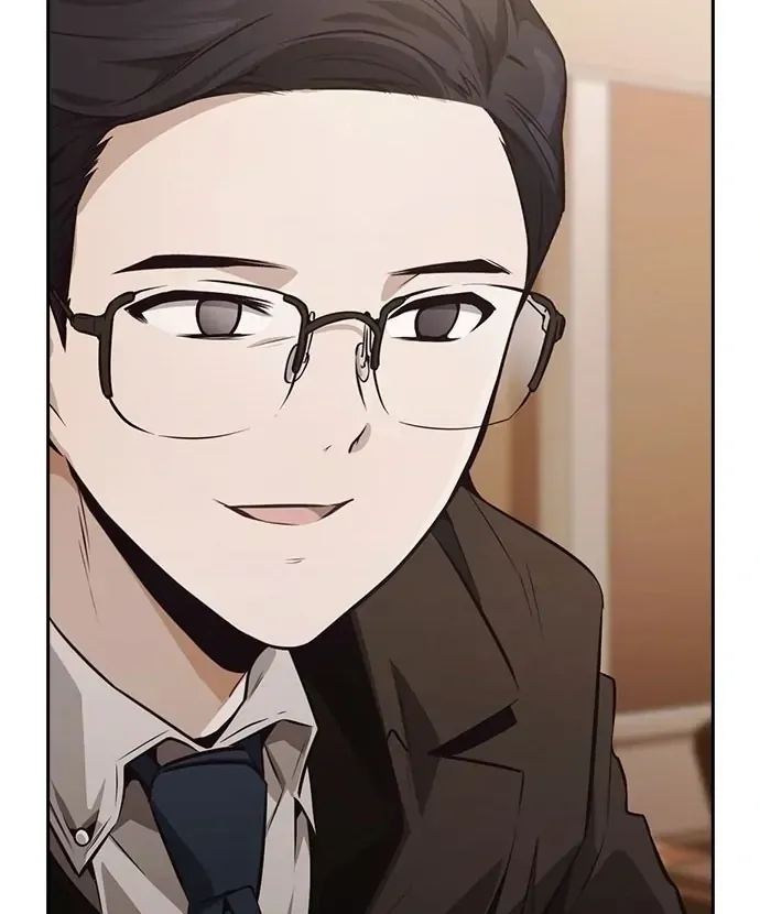 Competition in Good Faith Chapter 40 page 36 - 