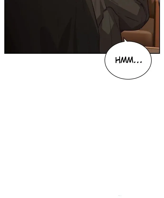 Competition in Good Faith Chapter 40 page 41 - 