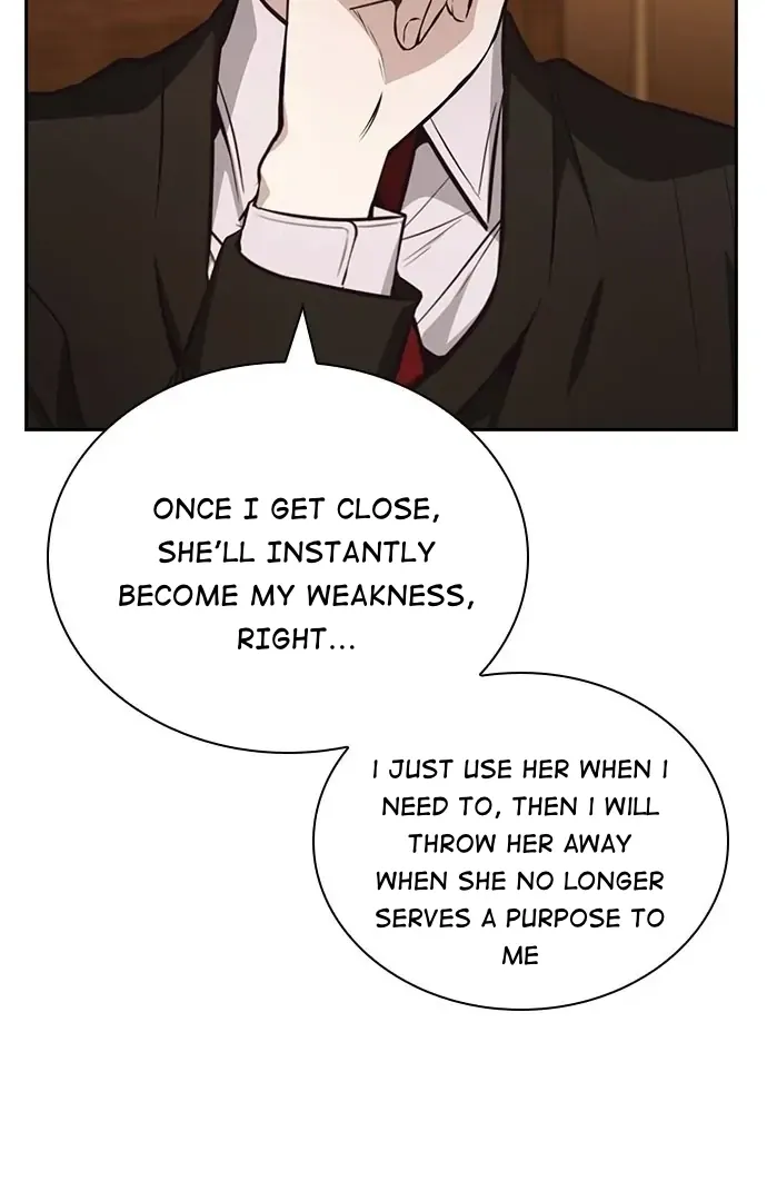 Competition in Good Faith Chapter 40 page 44 - 