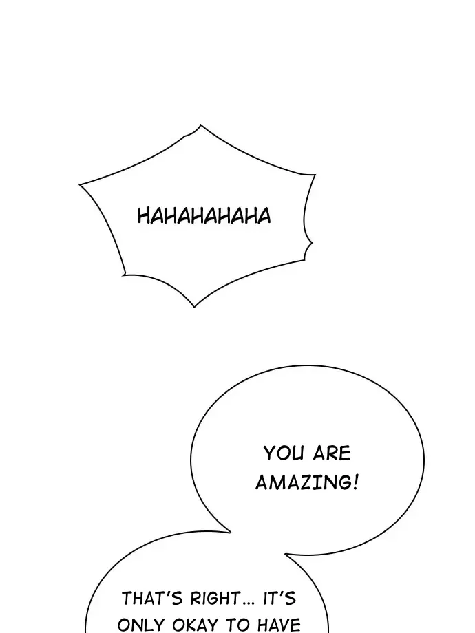 Competition in Good Faith Chapter 40 page 45 - 