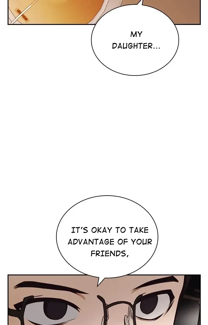 Competition in Good Faith Chapter 40 page 48 - 
