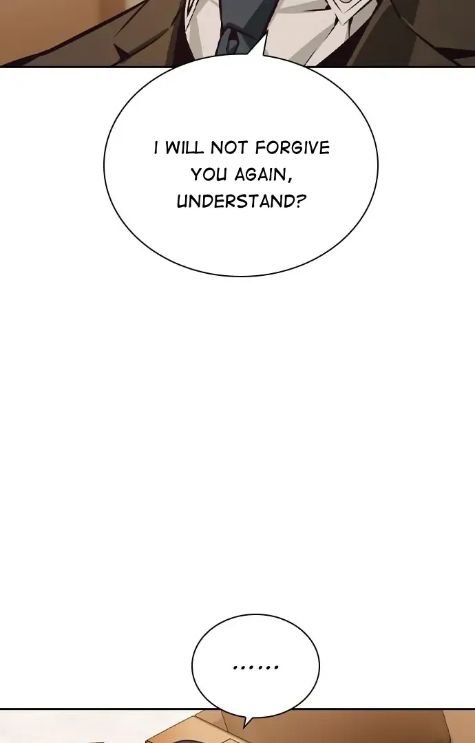 Competition in Good Faith Chapter 40 page 56 - 