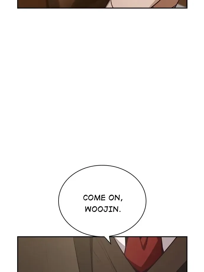 Competition in Good Faith Chapter 40 page 62 - 