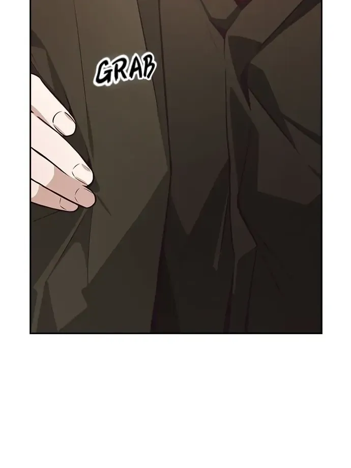 Competition in Good Faith Chapter 40 page 63 - 