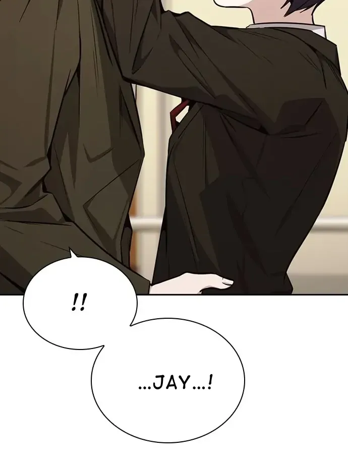 Competition in Good Faith Chapter 40 page 74 - 