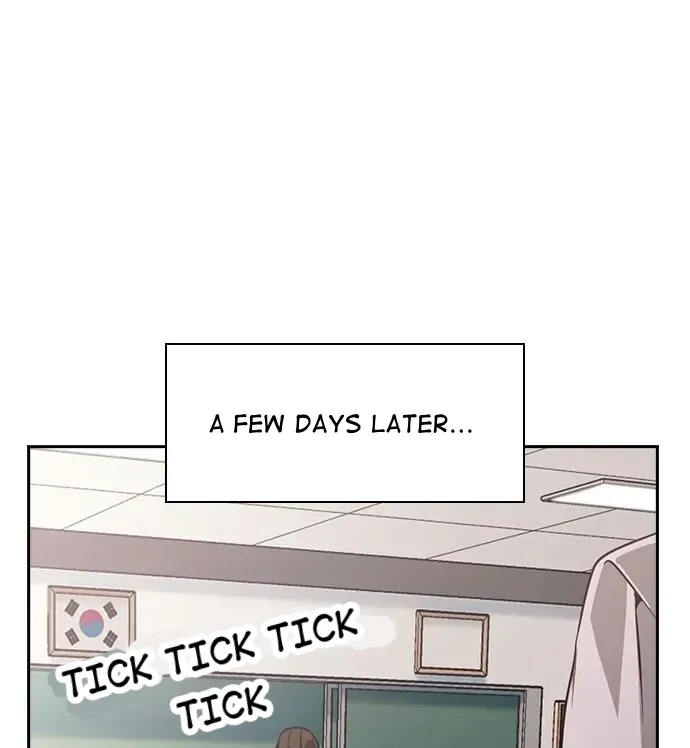 Competition in Good Faith Chapter 41 page 103 - 