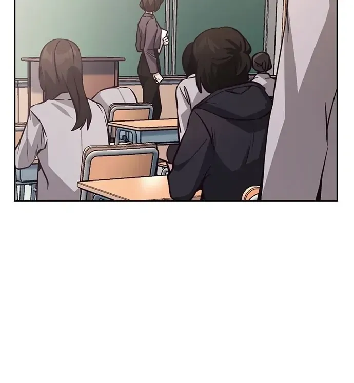 Competition in Good Faith Chapter 41 page 104 - 