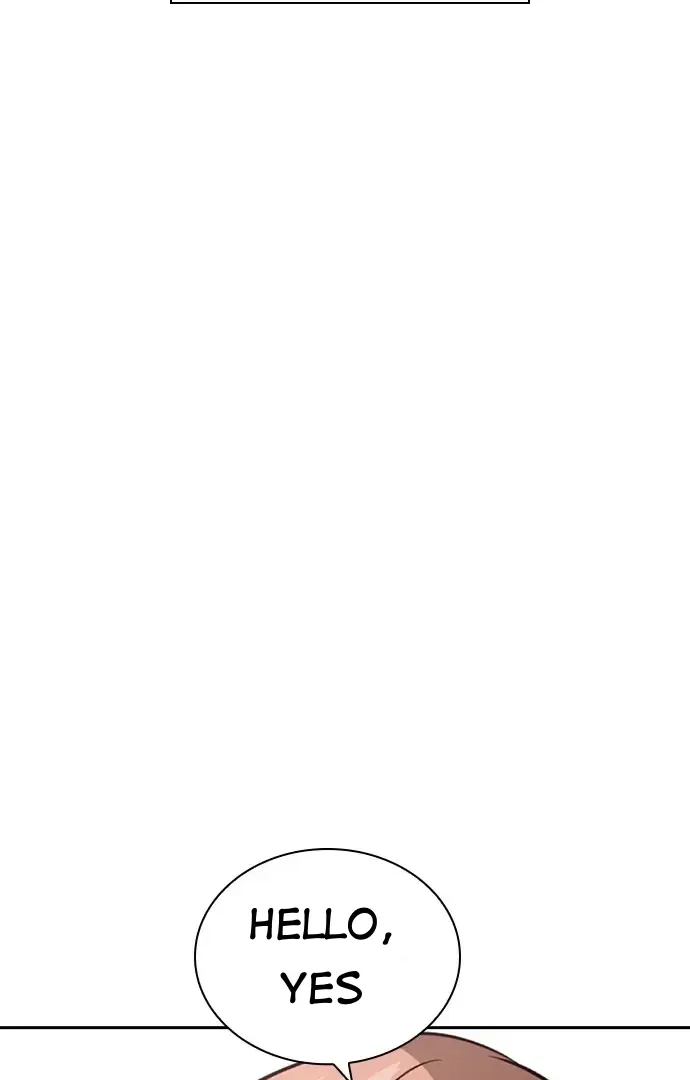 Competition in Good Faith Chapter 41 page 106 - 