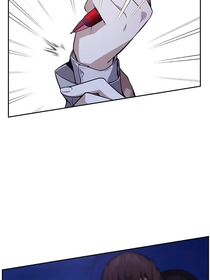 Competition in Good Faith Chapter 41 page 15 - 