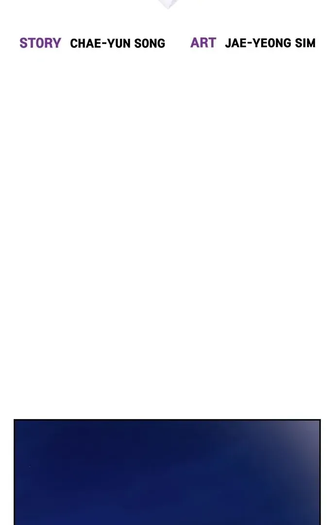 Competition in Good Faith Chapter 41 page 18 - 