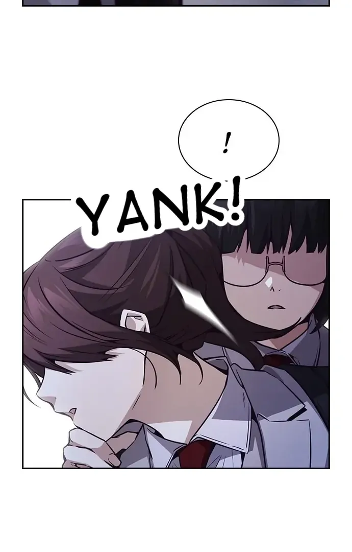Competition in Good Faith Chapter 41 page 22 - 