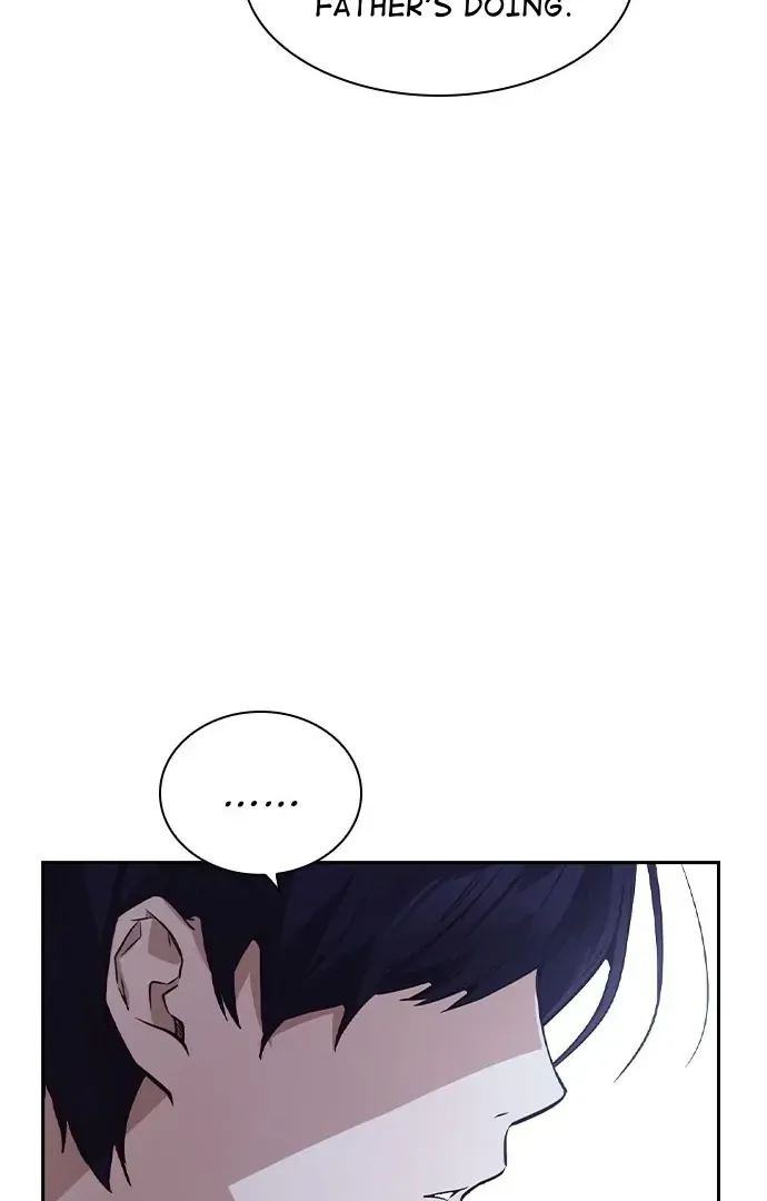 Competition in Good Faith Chapter 41 page 27 - 