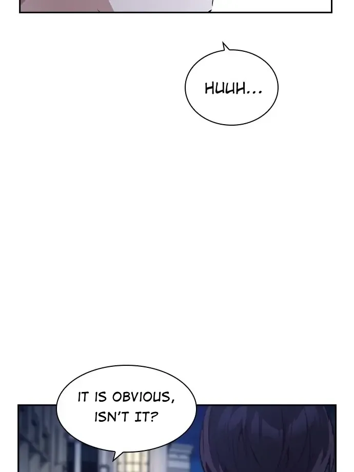 Competition in Good Faith Chapter 41 page 28 - 