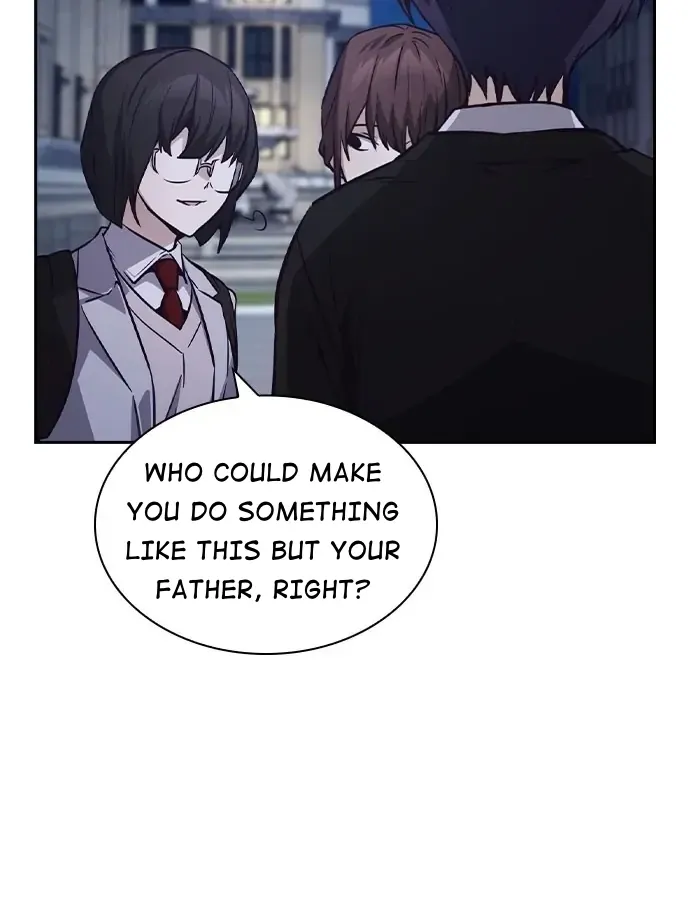 Competition in Good Faith Chapter 41 page 29 - 