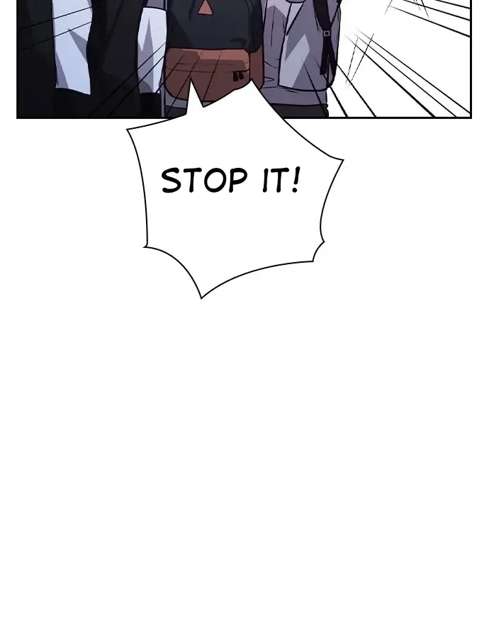 Competition in Good Faith Chapter 41 page 37 - 