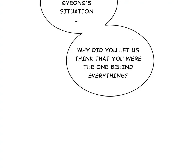 Competition in Good Faith Chapter 41 page 41 - 