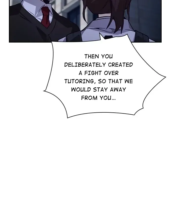 Competition in Good Faith Chapter 41 page 50 - 