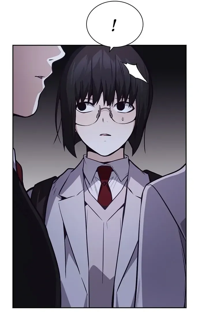 Competition in Good Faith Chapter 41 page 51 - 