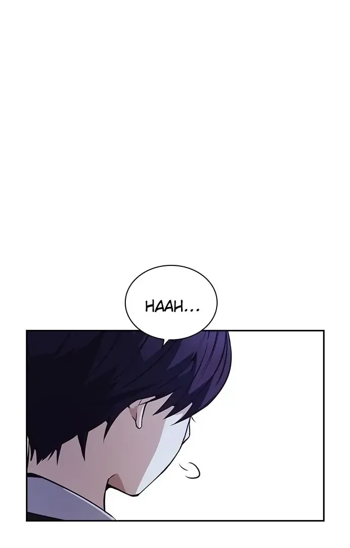 Competition in Good Faith Chapter 41 page 52 - 