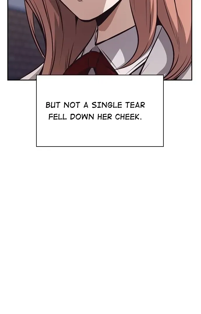 Competition in Good Faith Chapter 41 page 68 - 