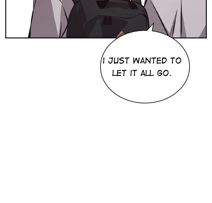 Competition in Good Faith Chapter 41 page 78 - 