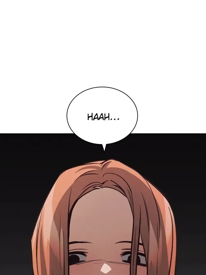 Competition in Good Faith Chapter 41 page 82 - 