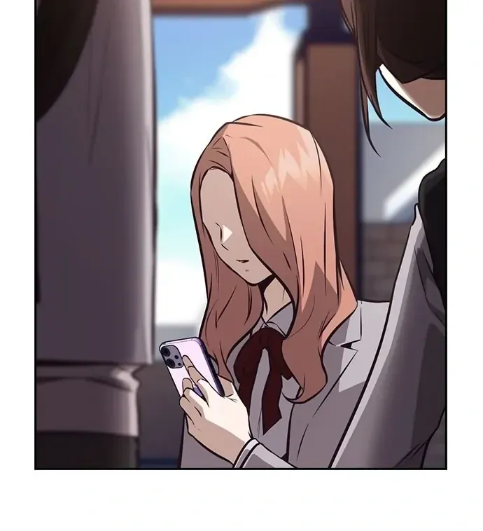 Competition in Good Faith Chapter 41 page 86 - 