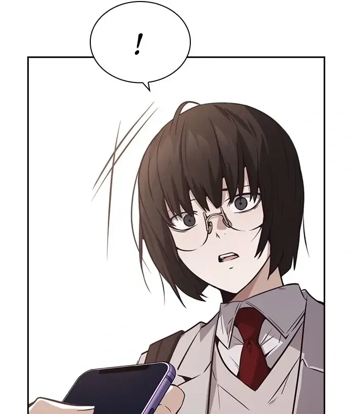 Competition in Good Faith Chapter 41 page 90 - 