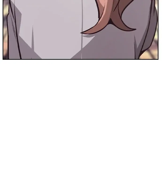 Competition in Good Faith Chapter 41 page 100 - 