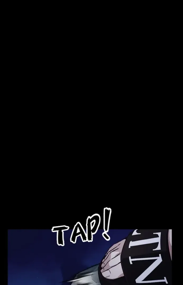 Competition in Good Faith Chapter 42 page 11 - 