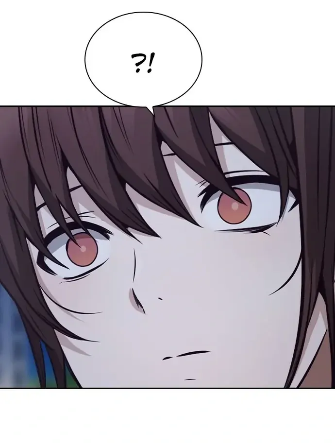 Competition in Good Faith Chapter 42 page 101 - 