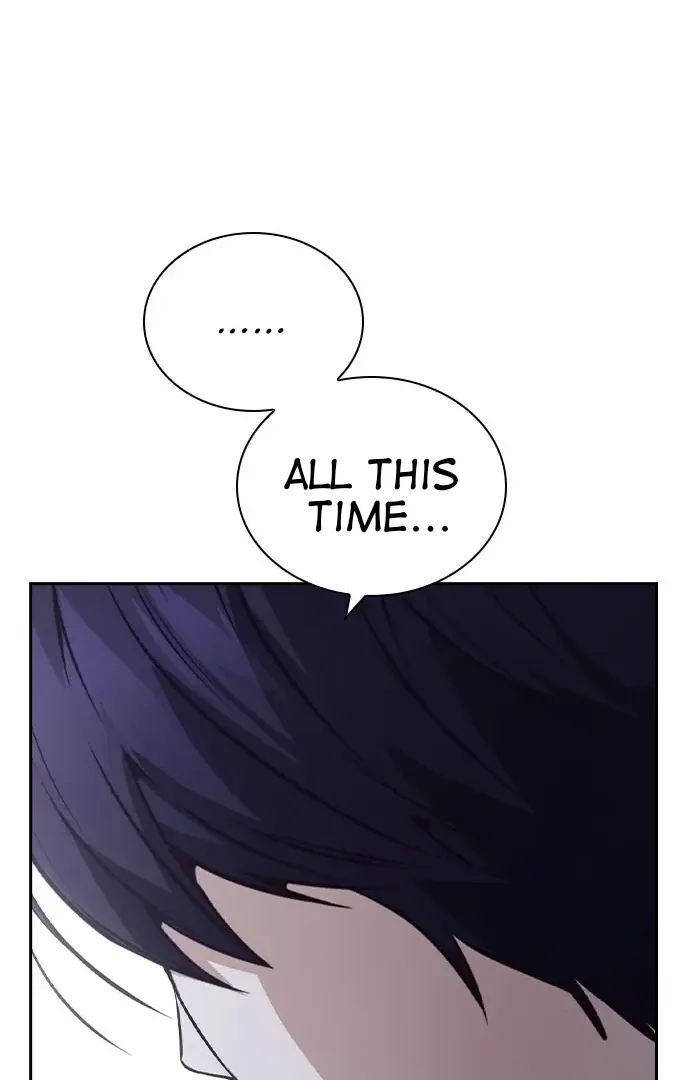 Competition in Good Faith Chapter 42 page 106 - 
