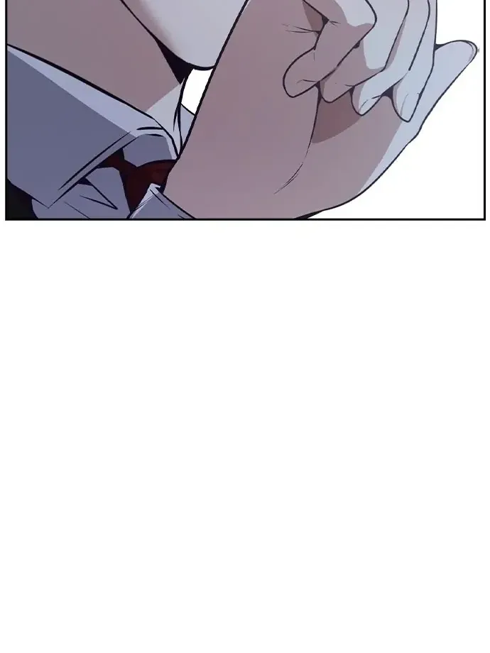 Competition in Good Faith Chapter 42 page 109 - 