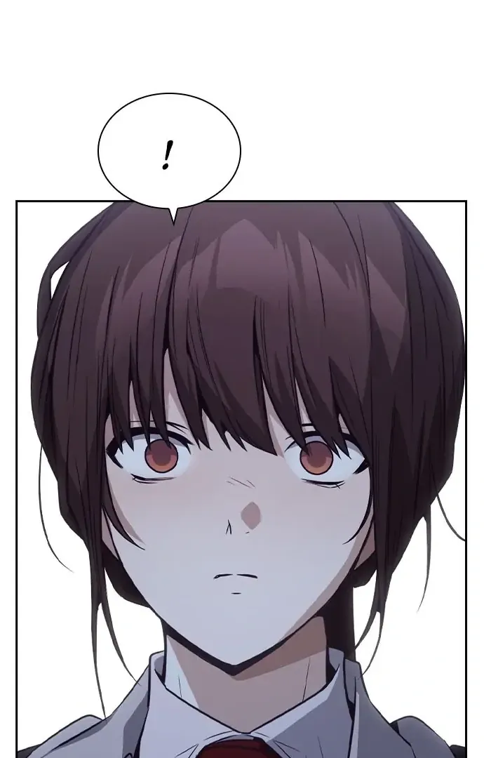 Competition in Good Faith Chapter 42 page 110 - 