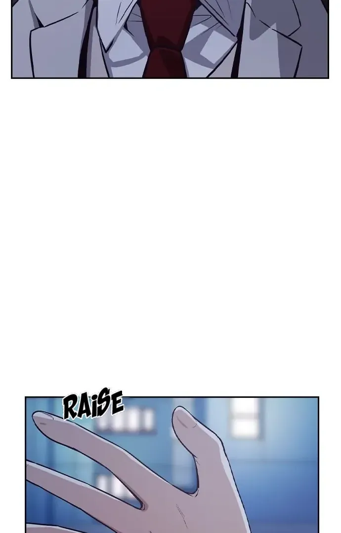 Competition in Good Faith Chapter 42 page 111 - 