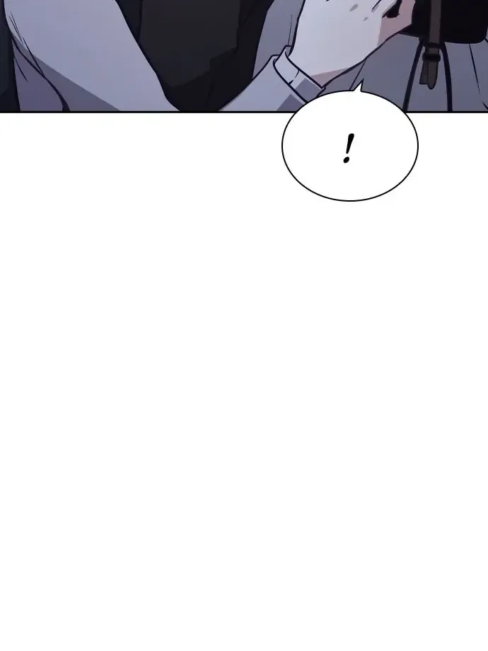 Competition in Good Faith Chapter 42 page 113 - 
