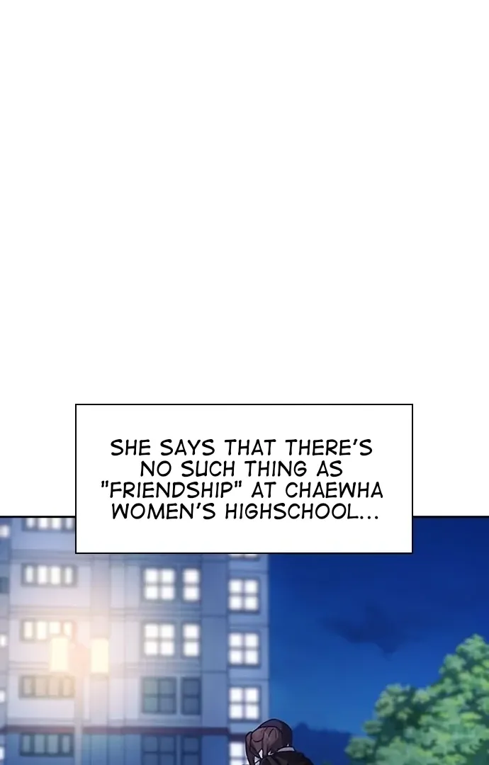 Competition in Good Faith Chapter 42 page 118 - 