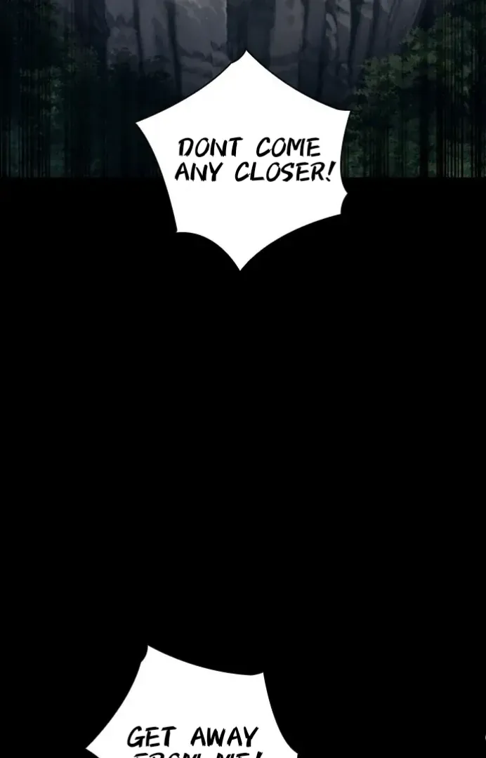 Competition in Good Faith Chapter 42 page 14 - 