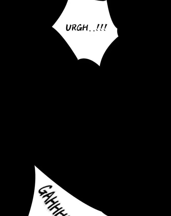 Competition in Good Faith Chapter 42 page 16 - 