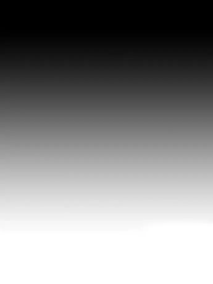 Competition in Good Faith Chapter 42 page 21 - 
