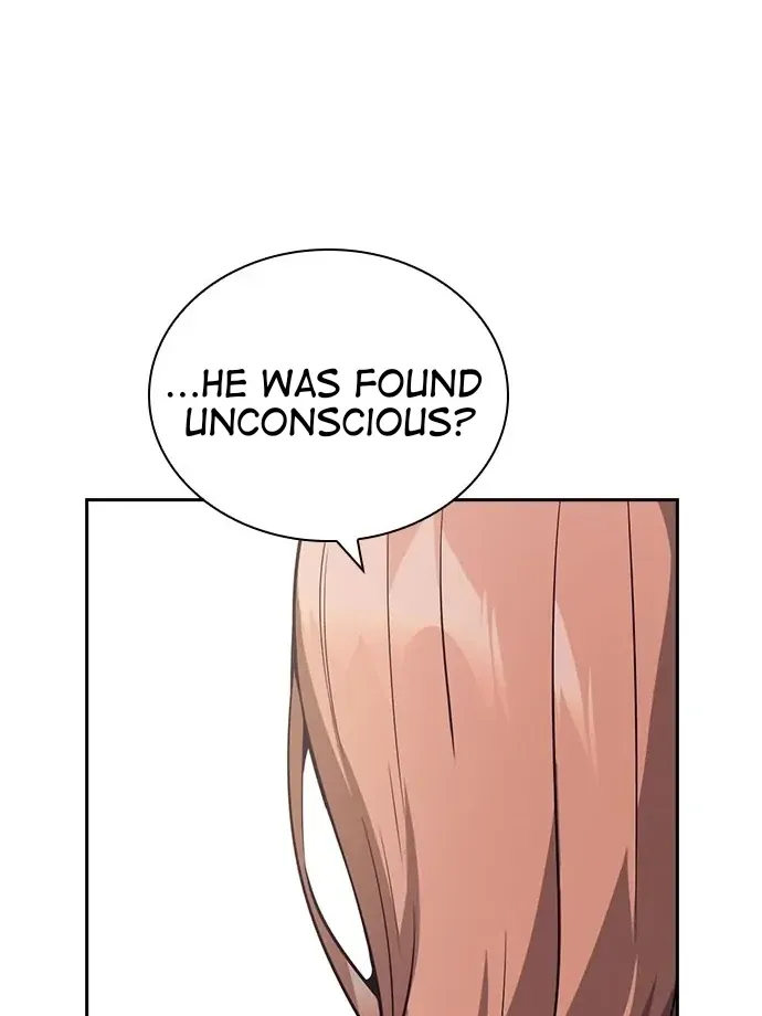Competition in Good Faith Chapter 42 page 24 - 
