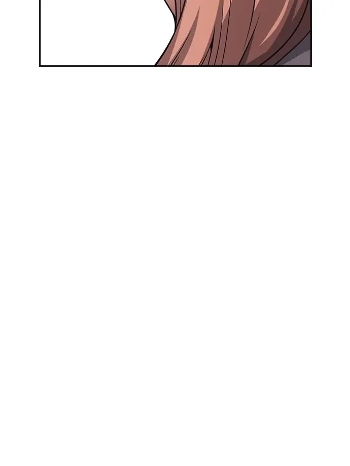 Competition in Good Faith Chapter 42 page 25 - 
