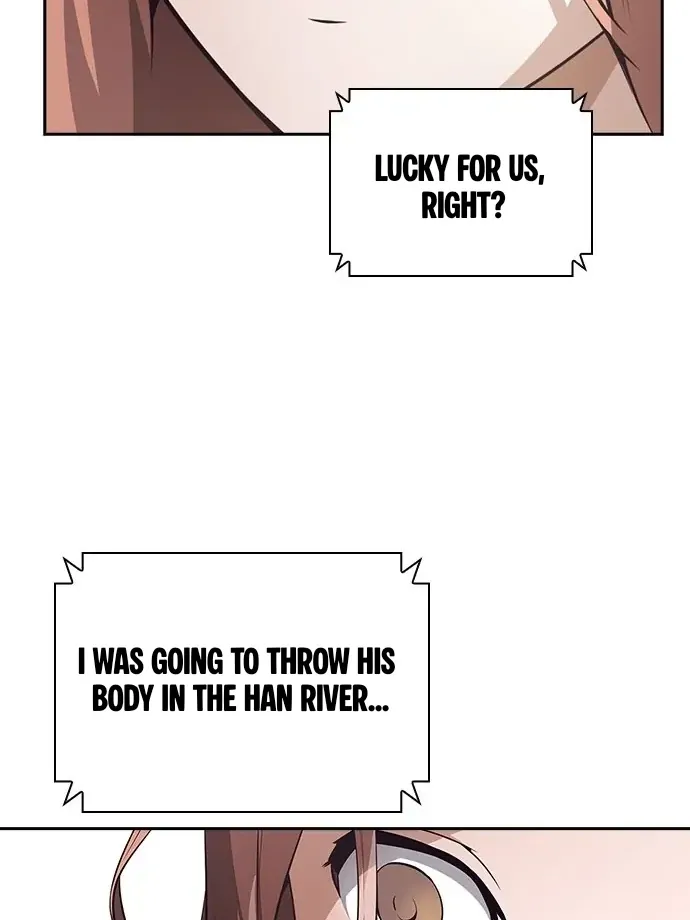Competition in Good Faith Chapter 42 page 28 - 