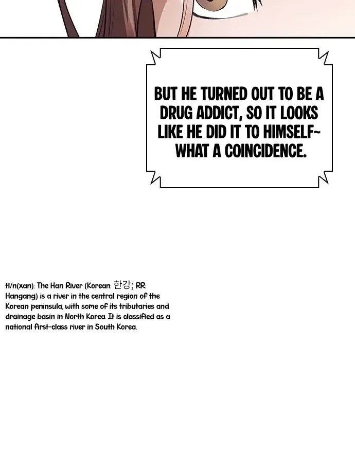 Competition in Good Faith Chapter 42 page 29 - 