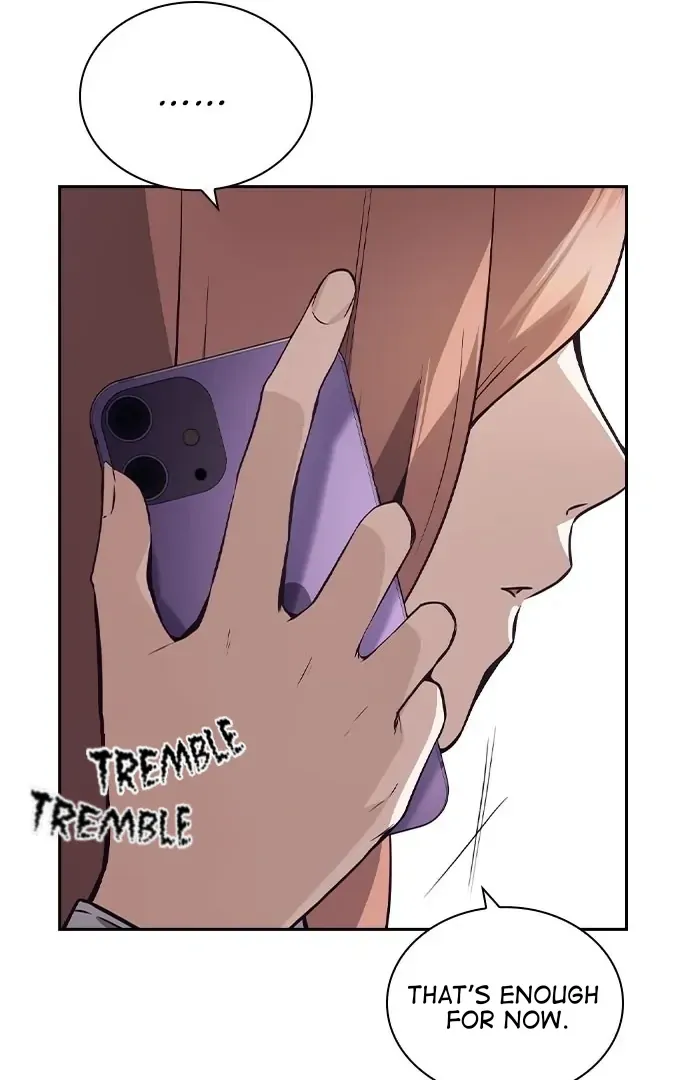 Competition in Good Faith Chapter 42 page 30 - 