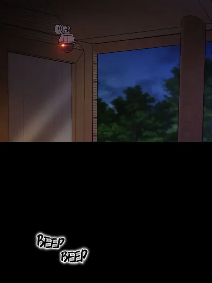 Competition in Good Faith Chapter 42 page 4 - 