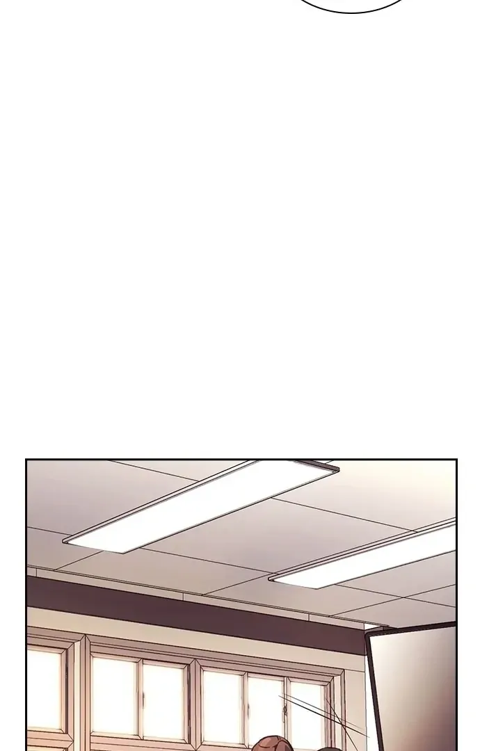 Competition in Good Faith Chapter 42 page 31 - 